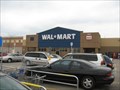 Image for Wal-Mart #2816 - Niles, IL