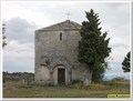 Image for Chapelle Saint Paul - Saint Michel l'Observatoire, Paca, France