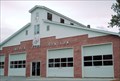 Image for Lincoln Fire Station