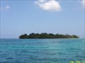Image for Booby Cay Island - Negril,Jamaica