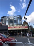 Image for Powell’s will reopen more rooms to the public at its flagship City of Books store downtown