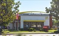 Image for McDonalds Arlington Avenue Free WiFi