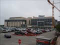 Image for St. John's Mercy Medical Center - Creve Coeur, MO