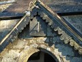 Image for Advent parish church sundial