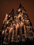 Image for Cologne Cathedral, Köln, Germany