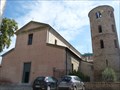 Image for Chiesa di Santa Maria Maggiore - Ravenna, Italy