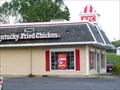 Image for KFC ~ Dayton Pike ~ Soddy-Daisy, Tennessee