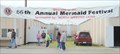 Image for Mermaid Festival - North Webster, Indiana