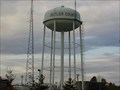 Image for Butler County Multi-Column Tank - West Chester, OH