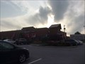 Image for Applebees - Reisterstown Road - Baltimore, MD