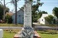 Image for Pierre David - St. Philomena Cemetery - Labadieville, LA