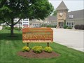 Image for Welcome to Springvale - Springvale, ME
