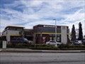 Image for McDonald's - Whittier Blvd - Whittier, CA