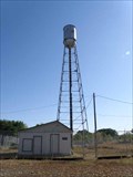 Image for Midvale Water Tank, Idaho