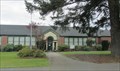 Image for Rochester Elementary School - Rochester, Washington