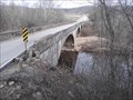 Image for Crooked Creek Bridge - Pyatt AR