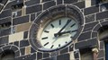 Image for Clock of St. Martinus (Westerholt) - Herten, Germany