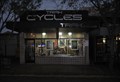Image for Trak Cycles $29,500 Bike, Adelaide, South Australia