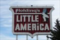 Image for Holding's Little America - Cheyenne, Wyoming