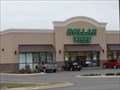 Image for Dollar Tree - W. Center St - Beebe, AR
