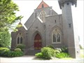 Image for 1930 - St. John's Memorial Church, Moss Vale, NSW