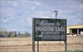 Image for Meadow Lake Airport ~ Peyton, Colorado