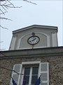 Image for Horloge de la mairie