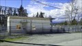 Image for Scott Road Substation — Surrey, BC
