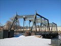 Image for 19th Street Bridge - Denver, CO