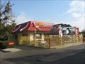 Image for McDonalds - Ary Lane - Dixon, CA