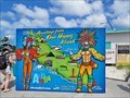 Image for Oranjestad Lucky 7 - Aruba