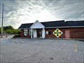 Image for Mason County Tourism & Welcome Center - Point Pleasant, WV