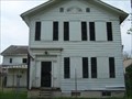 Image for Lathrop House - Sylvania, Ohio