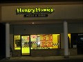 Image for Hungry Howie's - Altoona, PA