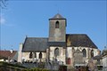 Image for Eglise Saint-Sylvestre - Enquin-sur-Baillons, France