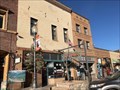 Image for Capitol Building - Commercial Row / Brickelltown Historic District - Truckee, CA