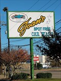 Image for Joan's Car Wash - Bedford, TX
