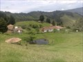 Image for La Romera  -  Sabaneta, Colombia