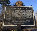 Image for Lawrenceville - Lawrenceville, AL