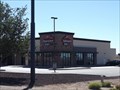 Image for Pizza Hut - Navajo Blvd - Holbrook, AZ