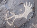 Image for Petroglyph National Monument