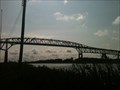 Image for Reedy Point Bridge - Delaware City, DE