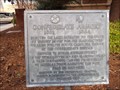 Image for Confederate Armory - Greenville, SC USA