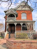 Image for Schmidt, George, House - Denver, CO