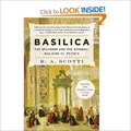 Image for Basilica: The Splendor and the Scandal : Building St. Peter's - Vatican City State