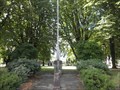 Image for Daly's Pole - Portland, OR