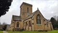 Image for St Helen - Welton, East Riding of Yorkshire