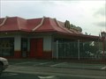 Image for McDonald's - Main St - Evansville, IN
