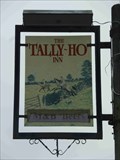 Image for Tally Ho!, Hanley Broadheath, Worcestershire, England