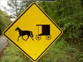 Image for Buggy Crossing, Montgomery County AL